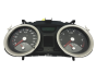 Otáčkoměr Renault Megane 2 8200364023 D 49215