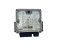 Blok Ovladačů 9644606180 0281010779 EDC15C2 PSA Bosch 60144