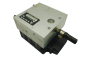 Pumpa Abs Citroen Xantia 2 9625975480 10.0948-1102.3 ATE 66781