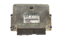 Blok Ovladačů Fiat 46789433 0281001955 Bosch 21102