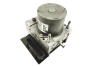 Pumpa Abs Fiat Bravo 51823644 0265951052 Bosch 35970