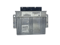 Blok Ovladačů 8200396928 8200153834 21584385-5 Renault Valeo