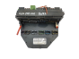 Blok Ovladačů BSI A2129005912 F005V01200 Mercedes Bosch