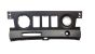 Ozdobný Panel Renault Koleos 682601507R