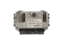 Blok Ovladačů 9662519580 0261208965  PSA Bosch 35902