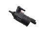 Pumpička Ostřikovače Renault 7700430702