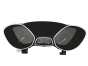 Tachometr Ford Focus MK3 F1ET-10849-BJR F1ET10849BJR