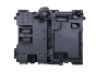 Blok Ovladačů BSI T1 Citroen Peugeot 9626460880 S105872300G Siemens