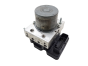 Pumpa Abs Master 3 Movano B 476607708R 0265956535 Bosch 1103