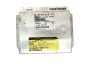 Blok Ovladačů ESP 0275456032 0265109449 Mercedes Bosch 18650