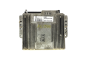 Blok Ovladačů 39100-23720 39110-23720 Hyundai Hei 