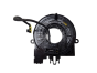 Naviječ Airbag Renault Clio 5 Duster 2 Logan 3 255540638R 0km