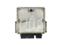 Blok Ovladačů 0281011334 9640938180 9652590480 PSA Bosch 42603