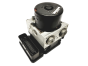 Pumpa Abs Land Rover Freelander BH52-2C405-AA 00.0007-577F.0 60490