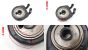 Chladič Oleje 3743011 1103G9 2.8 HDI JTD TDI Boxer Jumper Ducato Modine