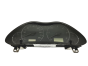 Tachometr Toyota Avensis 83800-05C00-C 47756