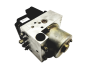 Pumpa Abs Nissan X-Trail 47600AR005 47600 AR005 37782