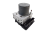 Pumpa Abs Toyota Auris 44540-02060 0265950512 0265235065 2076