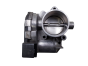 Škrticí Klapka Citroen Peugeot 0280750085 1635Q9 1.6 Bosch 2211