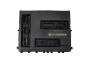 Blok Ovladačů A1699004800 5DK008728-45 Mercedes-Benz Hella 20428