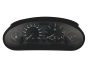 Otáčkoměr BMW 3 E46 6211 6906890 0263606271 51407