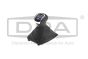 Řadicí páka 3T0711113 87110768002 Skoda Superb DPA