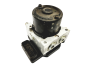 Pumpa Abs Chevrolet Tacuma 96415415 Mando