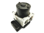 Pumpa Abs Kia Picanto 58910-07300 BH60103500 Mando 34402