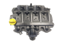 Kryt Ventilů 8200714033 2.2 2.5 dci Renault Opel Nissan S3