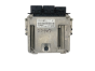 Blok Ovladačů 0281030418 EX23-12C520-VA Jaguar Bosch 44222