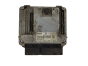 Blok Ovladačů Alfa Romeo 55194363 0281011429 456D1CBBA Bosch