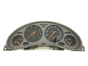 Otáčkoměr Opel Corsa B 88481709 90534402 51780