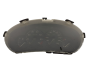 Otáčkoměr Peugeot 206 9634961180 09031989901 23647