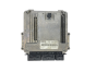 Blok Ovladačů 237104627R 237104376R 0281030899 Renault Bosch 57202