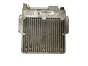 Blok Ovladačů 7700868295 7700108442   Renault  16443