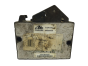 Blok Ovladačů Citroen Xantia 9612783680 10.0943-0202.4 ATE 64748