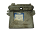 Blok Ovladačů 7700104956 7700108680 R0408009D Renault Lucas 68255
