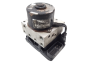 Pumpa Abs VW Audi 1J0614117C 1J0907379G Ate 1342