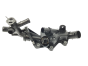 Kryt Termostatu Nový originál Renault Clio 0.9 TCe 110606217R