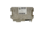 Blok Ovladačů IAW16F.EB 46545150 61602.102.01 Fiat Magneti Marelli 47267