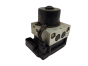 Pumpa Abs VW Audi 1J0614117C 1J0907379G Ate 4272