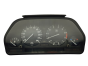 Otáčkoměr BMW 5 E34 13843849 110008360019 VDO