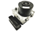 Pumpa Abs Ford C-Max Focus 3M512M110GA 10.0970-0110.3 Ate 34771
