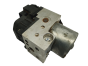 Pumpa Abs Mitsubishi Space Star MR475697 0265216775 0273004489 63428