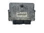 Blok Ovladačů Fiat 46534156 0281001955 C324M188 Bosch 50083