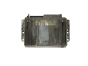 Blok Ovladačů S115300121B 7700875745 7700111772 Renault Siemens 17252