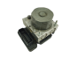 Pumpa Abs Renault Smart 476603428R A4539003001 0265956320 67764