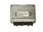 Blok Ovladačů 03D906023 5WP40806 04  VW SEAT SKODA Siemens 16821