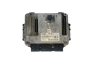 Blok Ovladačů PSA 0281011784 9655919780 9654490280 Bosch 36138