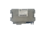 Blok Ovladačů IAW16F.E0 46524180 Fiat Magneti Marelli 39308